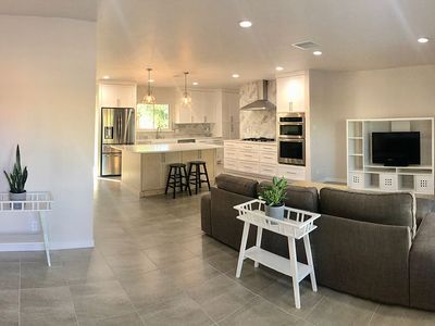 801 Turney Dr, El Paso, TX, 79902