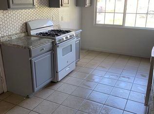 3138 Fairmede Dr, Richmond, CA 94806