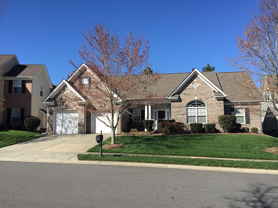 1st image of 6419 Breckfield Ct