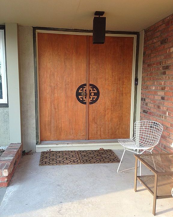 1st image of 173 Highland Ave
