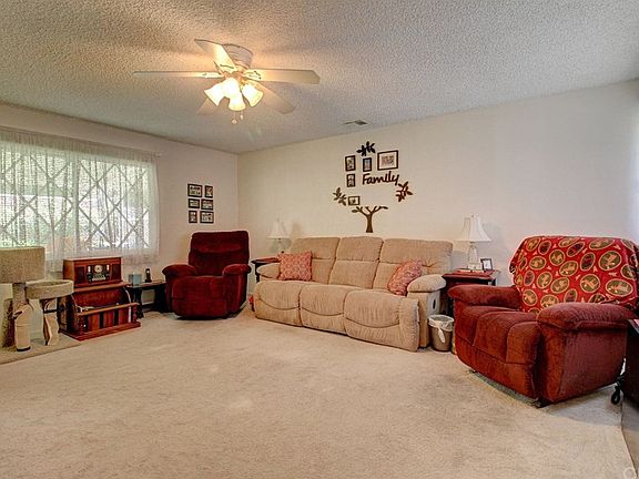 2nd image of 5449 Chiquita Ln
