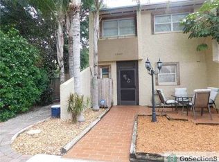 6843 NW 29th Ave, Fort Lauderdale, FL 33334