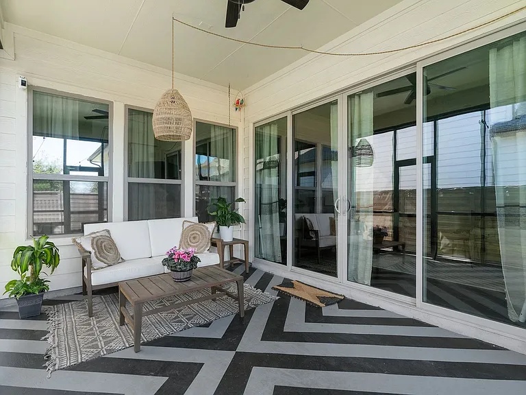 6806 Idea Rd — Photo 30