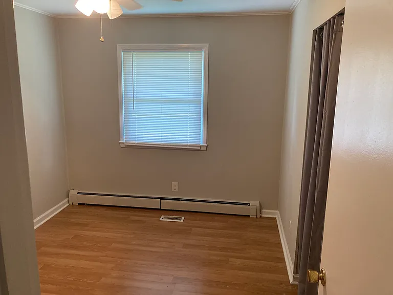 9366 General Winder Rd #9366 — Photo 16