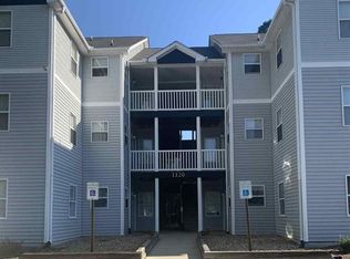 1120 Carlton Ave APT 103, Raleigh, NC 27606