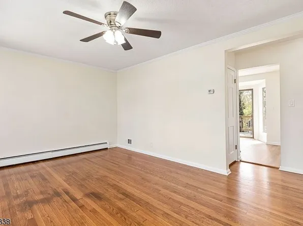 (undisclosed Address), Clark, NJ 07066