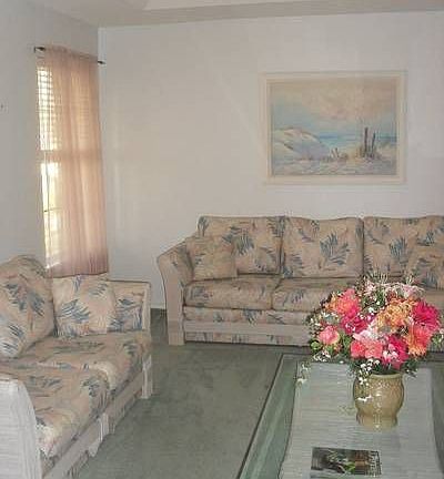 2nd image of 4922 N Denkhaus Blvd