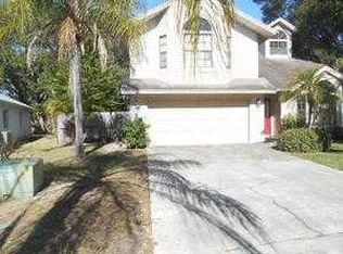 3257 Montrose Cir, Palm Harbor, FL 34684