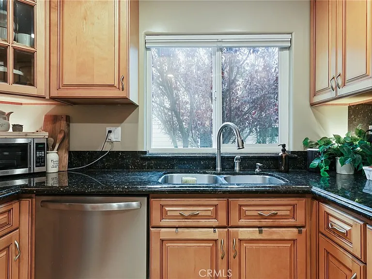 34032 Selva Rd #96 — Photo 11