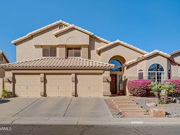 5th image of 2754 E Windmere Drive