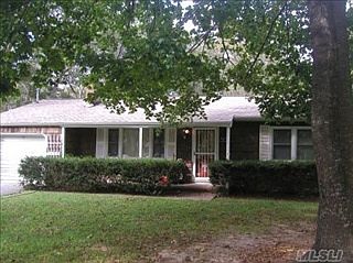 2nd image of 57 Sea Breeze Ave