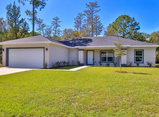 24 Smith Trl, Palm Coast, FL 32164