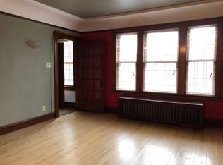 3708 E Munkwitz Ave, Cudahy, WI 53110