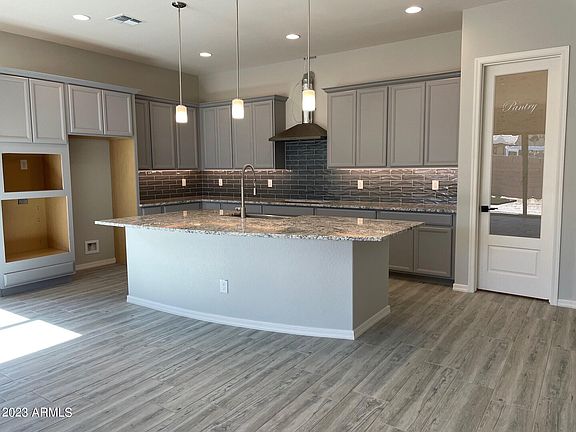 3rd image of 23177 E Carriage Way