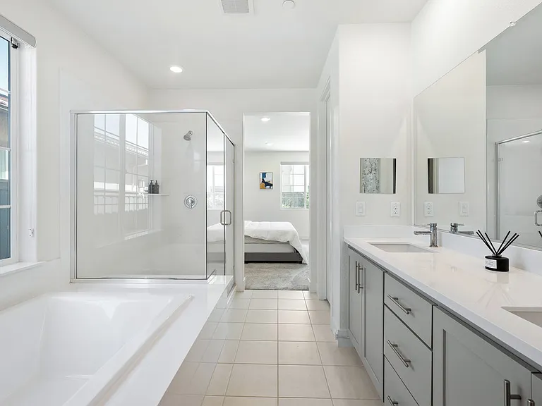 6274 Carousel Ave — Photo 23