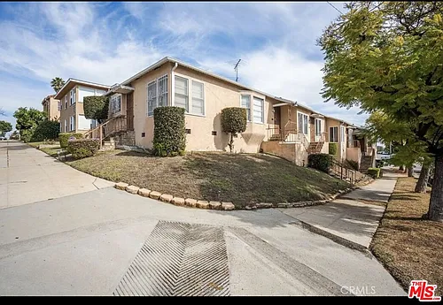 4479 W 61st St #4479 Photo 1