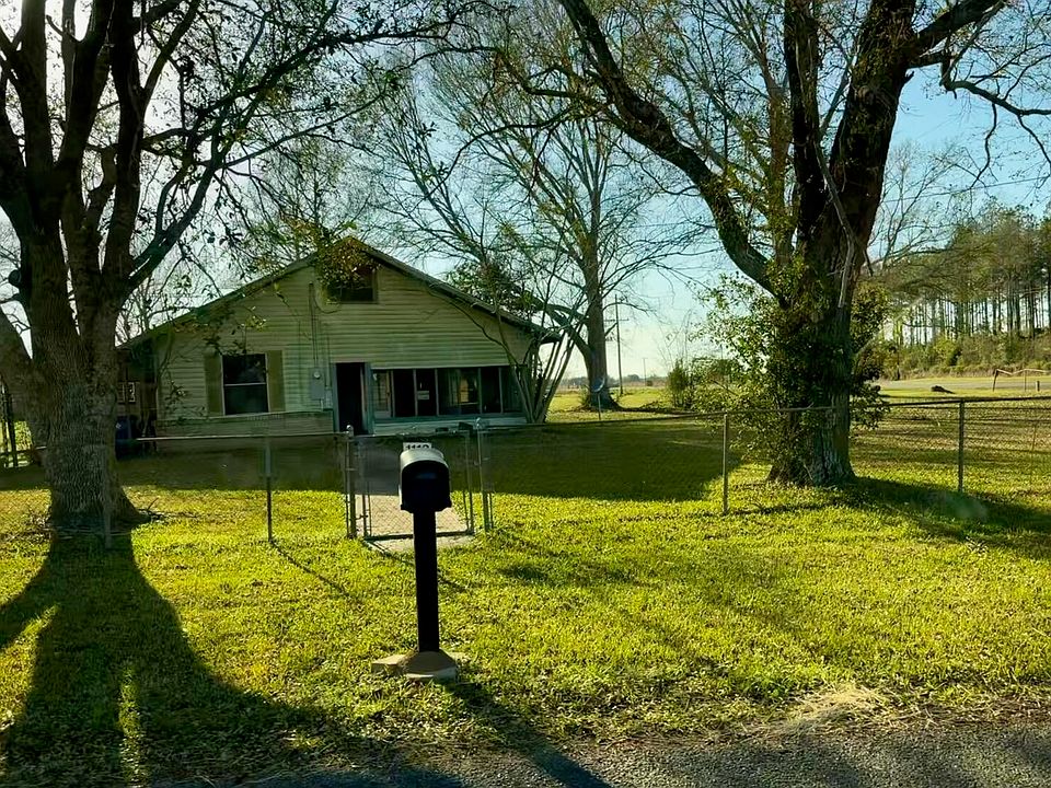 1st image of 1118 Seth Cole Rd