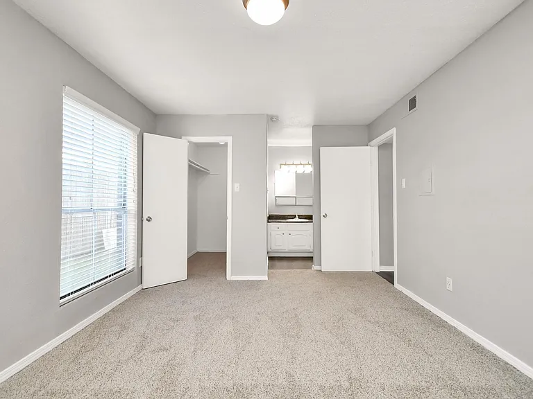 7700 W Airport Blvd #710 — Photo 22
