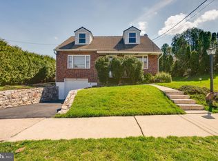 26 Butter Ln, Reading, PA 19606