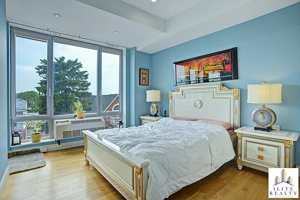 Sold by Ilite Realty Inc | media 6