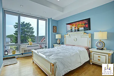 Sold by Ilite Realty Inc