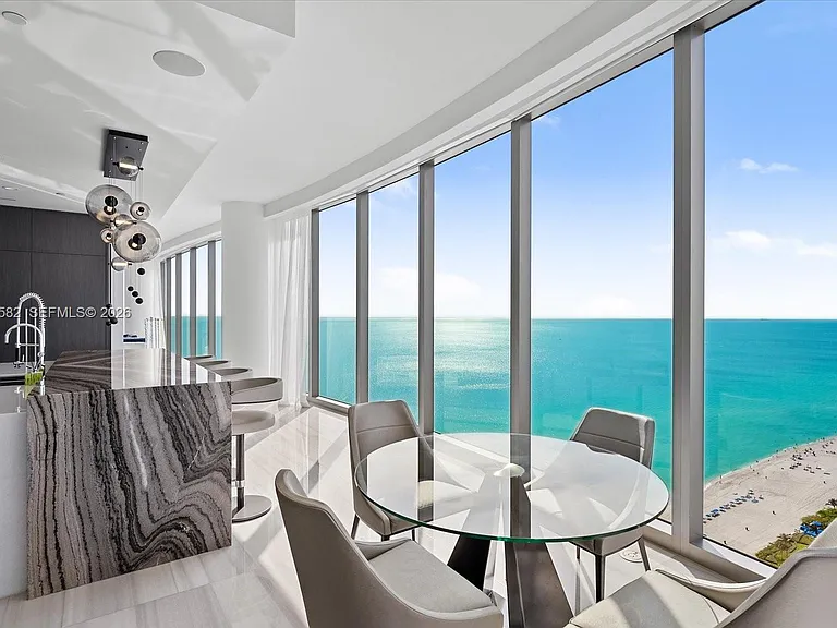 17901 Collins Ave #3004 — Photo 6