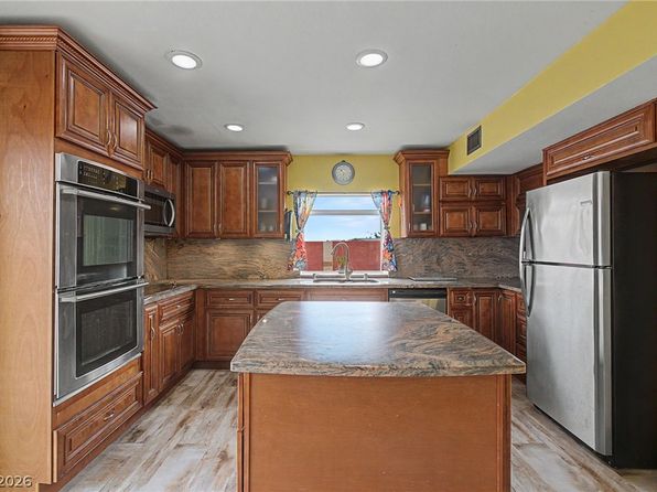 Thumbnail 14