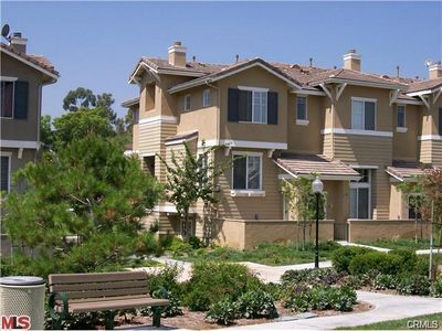 1296 Sheller Dr, Fullerton, CA, 92833