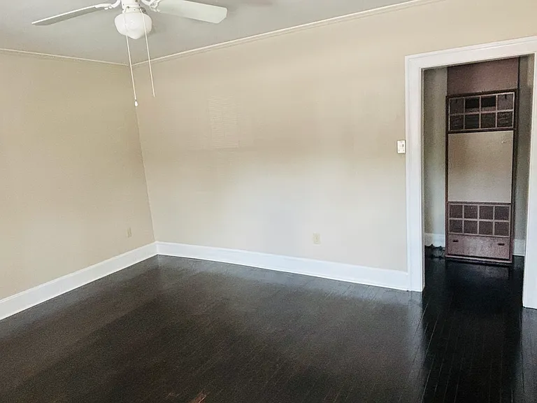 801 N Scales St #2 — Photo 4