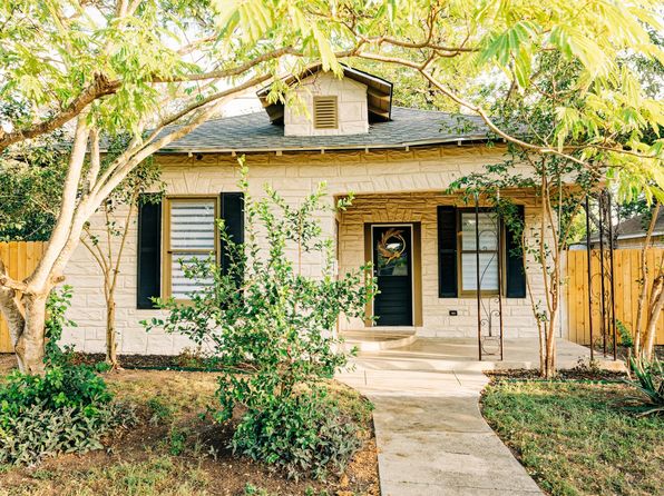 168 Halliday Ave