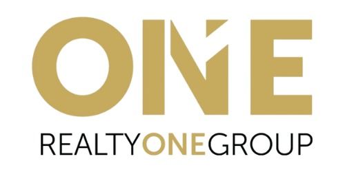 Realty One Group Advantage