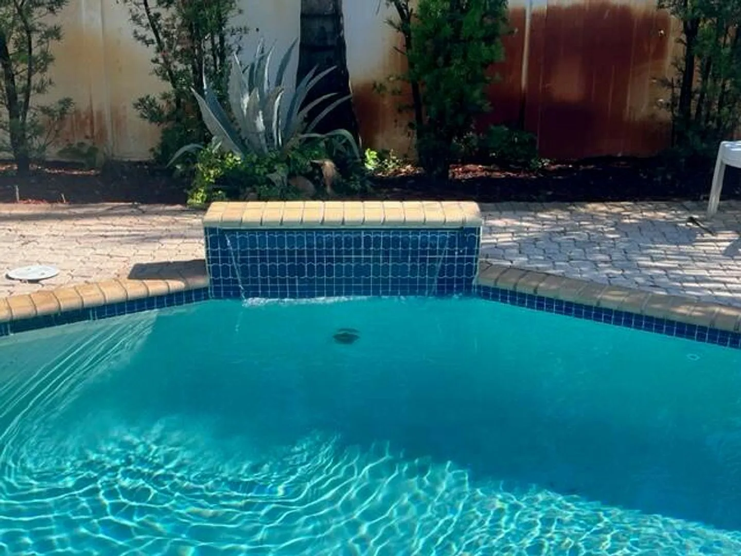 1609 SW 14th St # 1609, Fort Lauderdale, FL 33312 — Photo 4