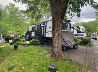 4229 E Pkwy #269, Gatlinburg, TN 37738