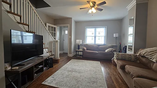 138 Levering St Photo 1