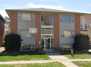 1525 F St, Lincoln, NE 68508