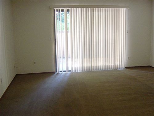 34 Arbor Ct 012