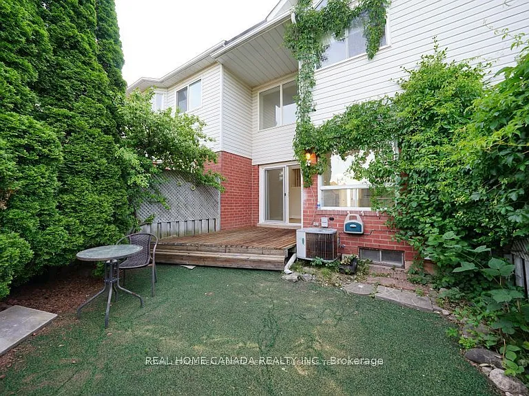 1240 Westview Ter #17 — Photo 21