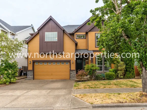 20462 SW Arnold Pl, Sherwood, OR 97140