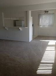 1st image of 3246 Overland Ave APT 8