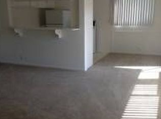 3246 Overland Ave APT 8, Los Angeles, CA 90034
