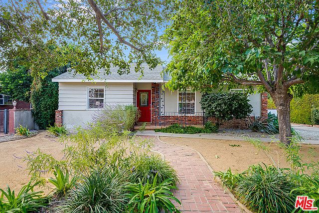 1st image of 6109 Matilija Ave