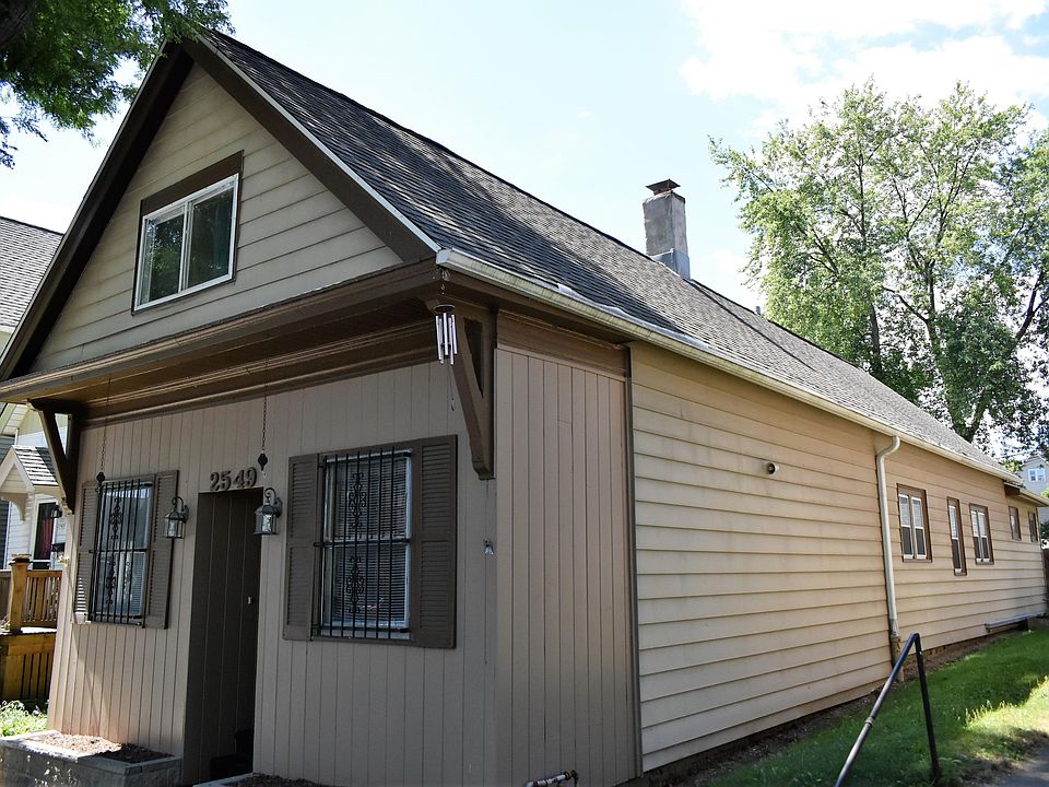 1st image of 2549 N Bremen St