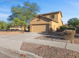 1111 W Carson Rd, Phoenix, AZ 85041