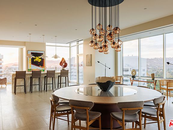 3rd image of 1200 Club View Dr Penthouse 20