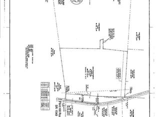 0 Flint Hill Rd, East Bend, NC 27018