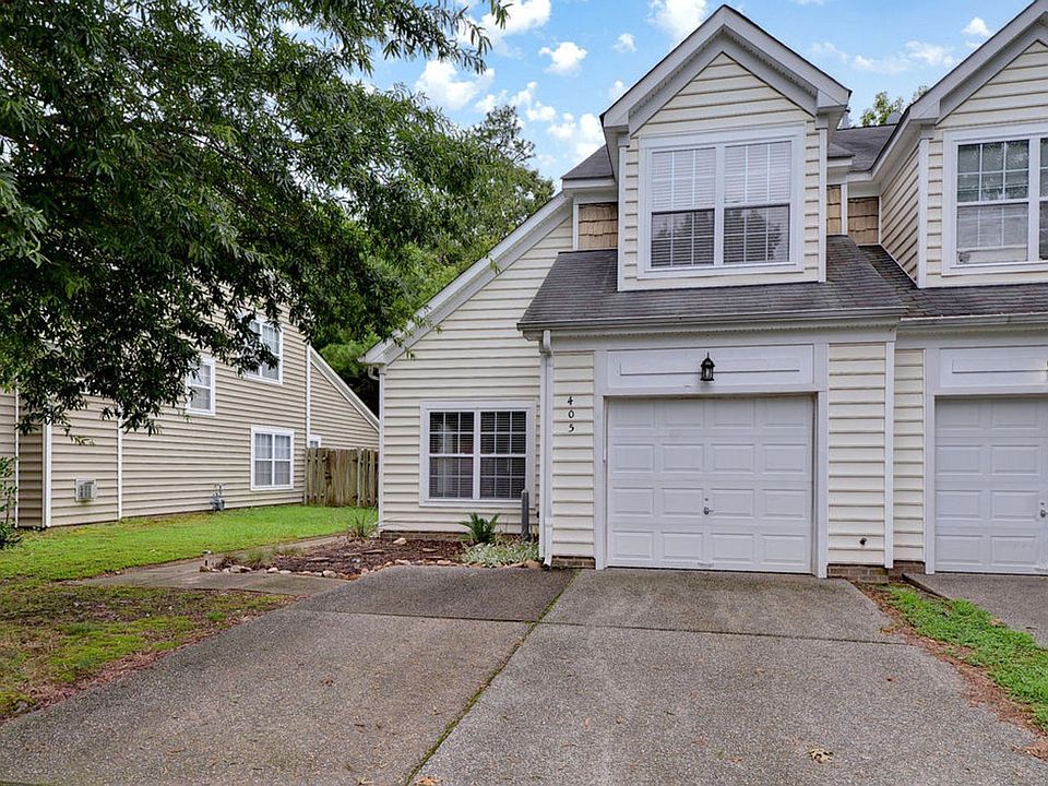 1st image of 405 Dorothy Dr