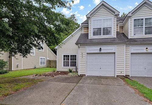 405 Dorothy Dr Photo 1