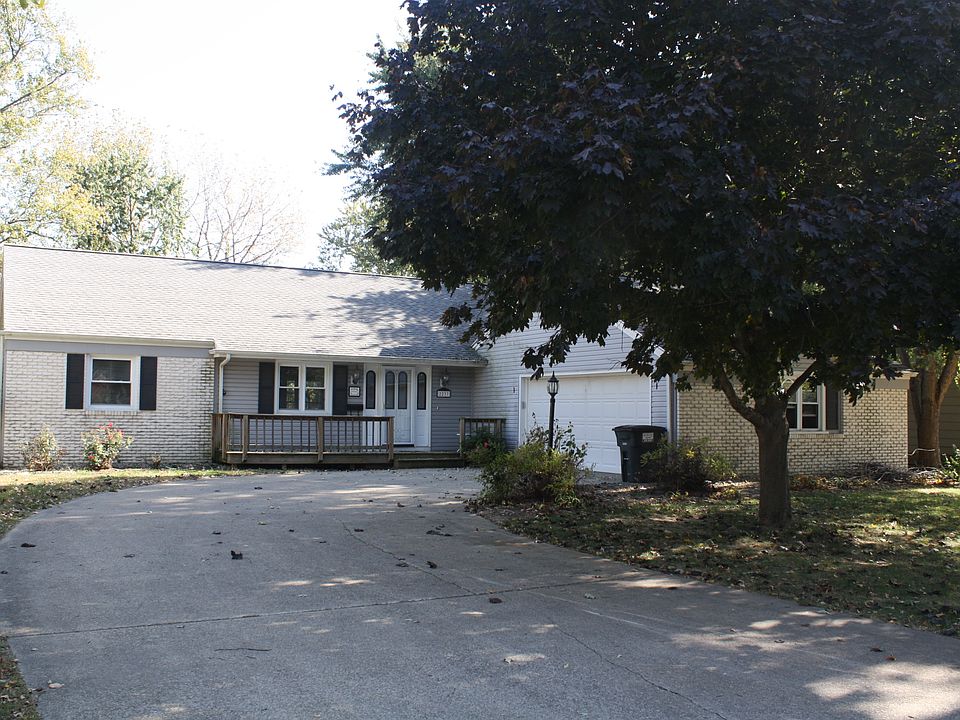 1st image of 2237 Cortland Dr