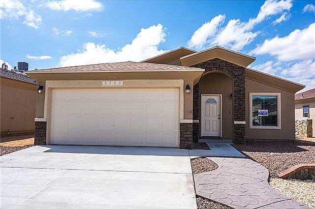 1st image of 3740 Loma Esther Dr