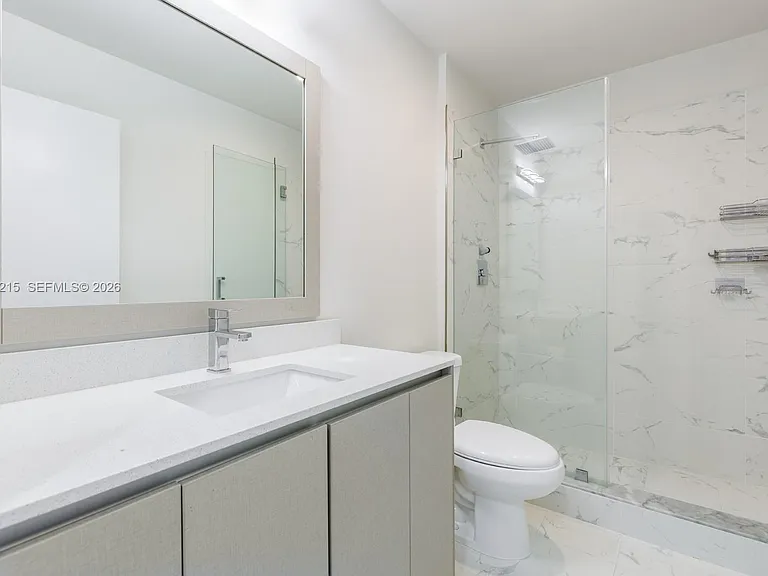 2505 NE 193rd St #4108 — Photo 14